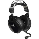 Turtle Beach Elite Atlas Aero Pro Performance Gaming Headset - Black