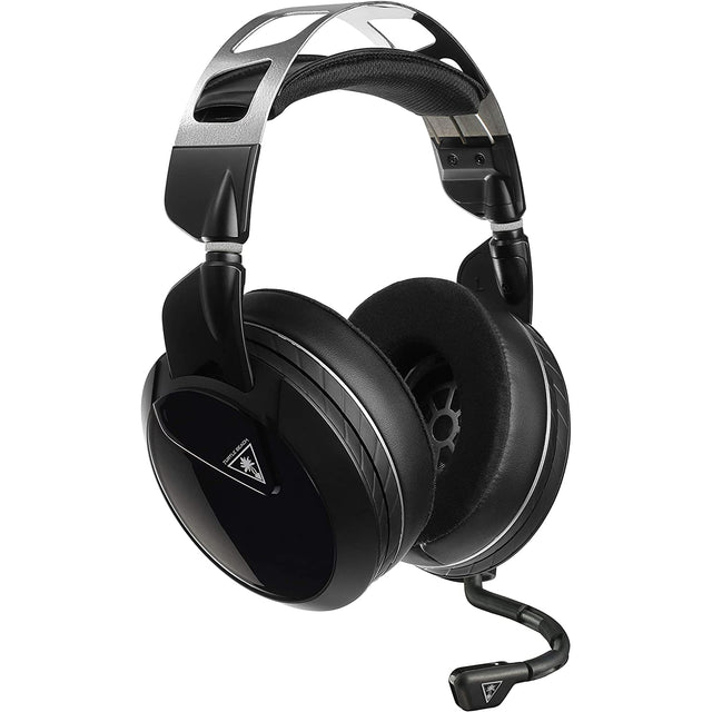 Turtle Beach Elite Atlas Aero Pro Performance Gaming Headset - Black