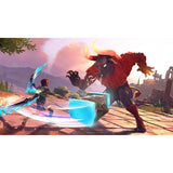 Immortals Fenyx Rising (Nintendo Switch)