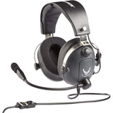 Thrustmaster T.Flight U.S. Air Force Edition Gaming Headset