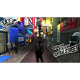 Persona 5 Royal (PS5)