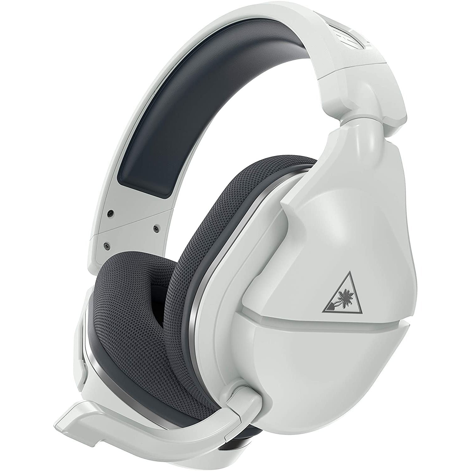 Turtle Beach Stealth 600 Gen 2 Gaming Headset for PlayStation, White - Refurbished Excellent