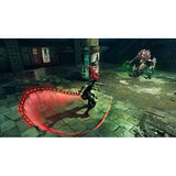Darksiders 3 (Nintendo Switch)