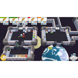 Overcooked! + Overcooked! 2 (PS4)