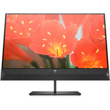 HP Pavilion 27 FHD Display Full HD, Black