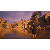 The Catch: Carp & Coarse - Collector's Edition (PS4)