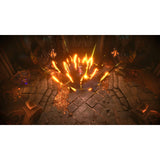 Darksiders Genesis (Xbox One)