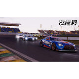 Project Cars 3 (PS4), Video Game for Playstation 4