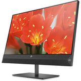 HP Pavilion 27 FHD Display Full HD, Black