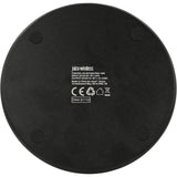 Juice Wireless Charging Pad 10W - Black