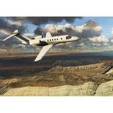 Microsoft Flight Simulator - Xbox Series X - Refurbished Good