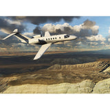 Microsoft Flight Simulator - Xbox Series X - Refurbished Pristine