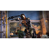 Call of Duty: Black Ops Cold War (PS4) - New