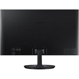 Samsung S22F350FHU 21.5" Essential Full HD Monitor - Black
