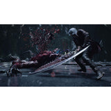 Devil May Cry 5 Special Edition (Xbox Series X)