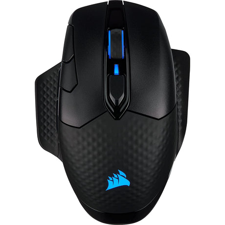 Corsair Dark Core RGB Pro Wireless Mouse