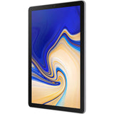 Samsung Galaxy Tab S4 Tablet, Android, 64GB, 4GB RAM, Wi-Fi, 10.5", Grey