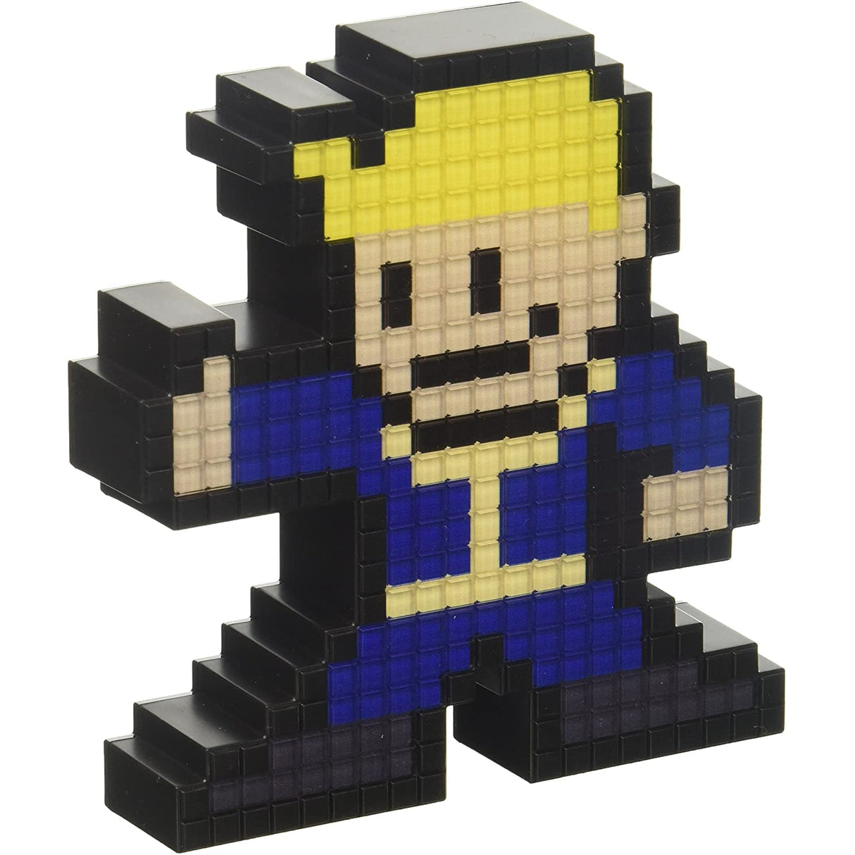 PDP Pixel Pals Fallout 4 Vault Boy