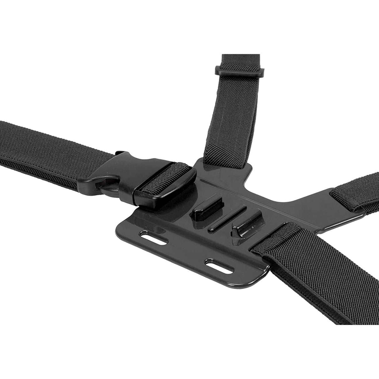 KitVision Chest Mount For Action Cameras