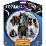 Ubisoft StarLink Battle For Atlas Starship Pack Nadir