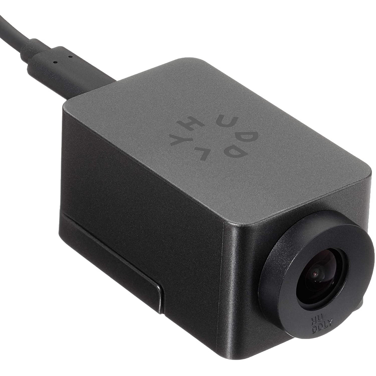 Huddly GO Work from home kit, conference camera, colour, 16 MP, 720p, USB 3.0