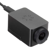 Huddly GO Work from home kit, conference camera, colour, 16 MP, 720p, USB 3.0