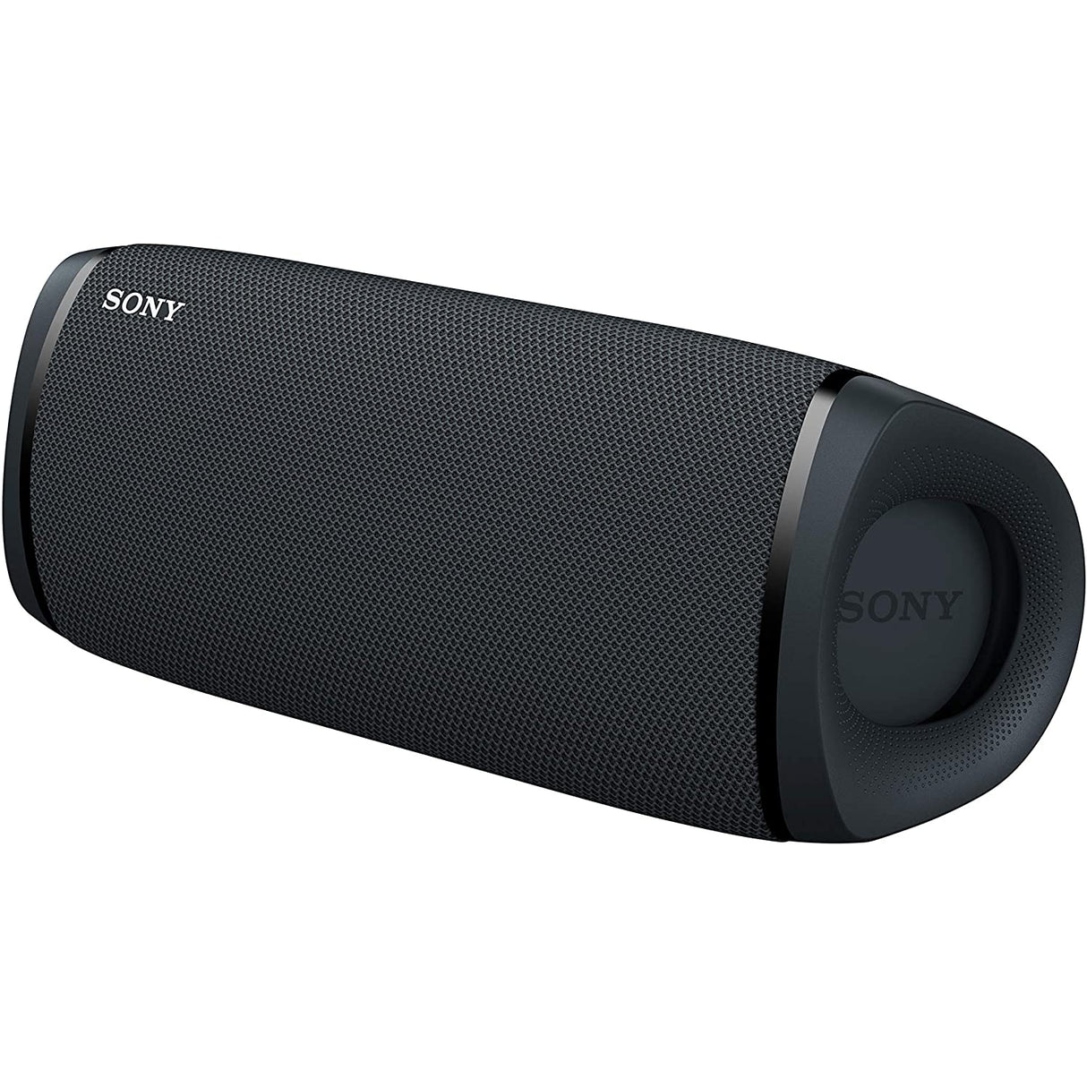 Sony SRS-XB43 Waterproof Wireless Bluetooth Speaker