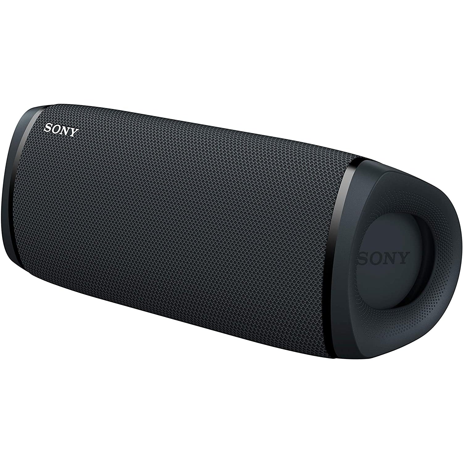 Sony SRS-XB43 Waterproof Wireless Bluetooth Speaker