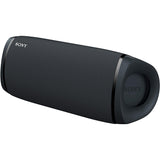 Sony SRS-XB43 Waterproof Wireless Bluetooth Speaker