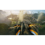 Just Cause 4 (PS4)