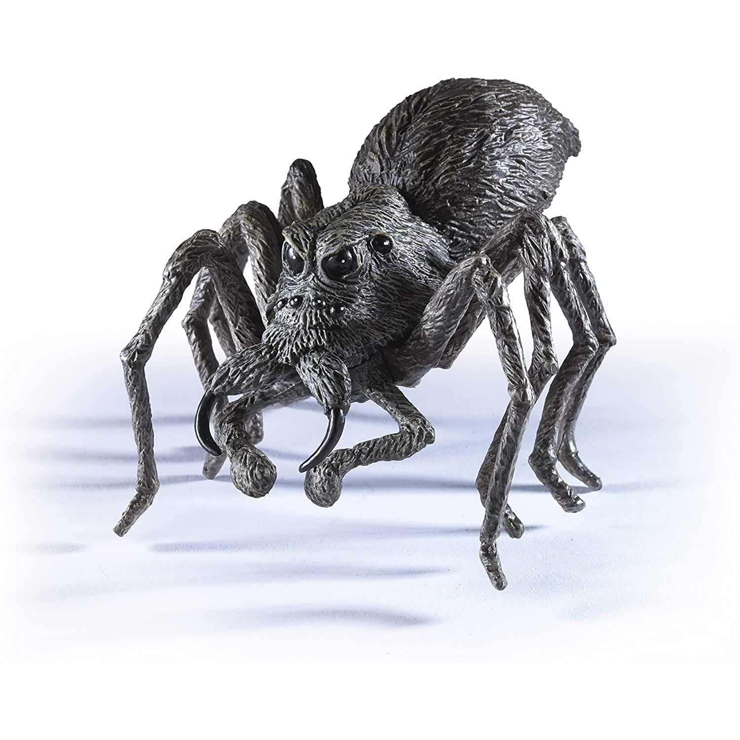 The Noble Collection - Magical Creatures Aragog