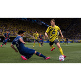 FIFA 21 - Champions Edition (PS4)