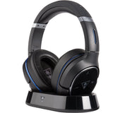 Turtle Beach Elite 800 Wireless X7.1 Headphone