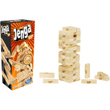 Hasbro Jenga Classic