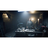 Terminator: Resistance Enhanced (PS5)