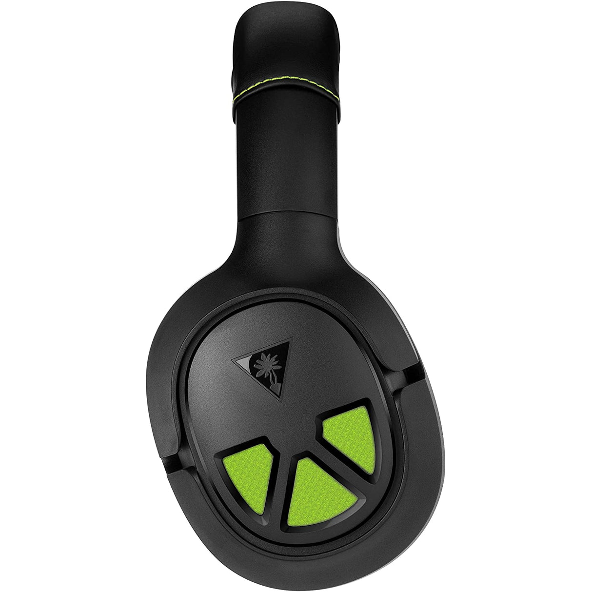 Turtle Beach XO Three Gaming Headset - Xbox One