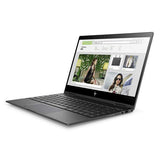 HP Envy x360 Convertible 13-AY0504NA - AMD Ryzen 5, 8GB RAM, 256GB SSD, 13.3" - Black