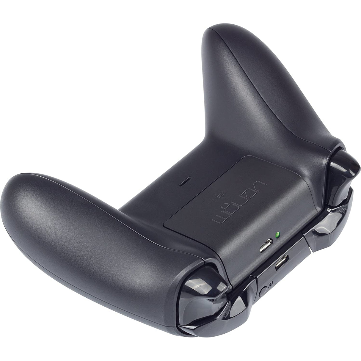 Venom VS2850 Twin Rechargeable Battery Packs for Xbox One - Faulty Wireless Adapter