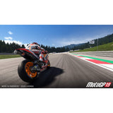 MotoGP 19 (PS4)