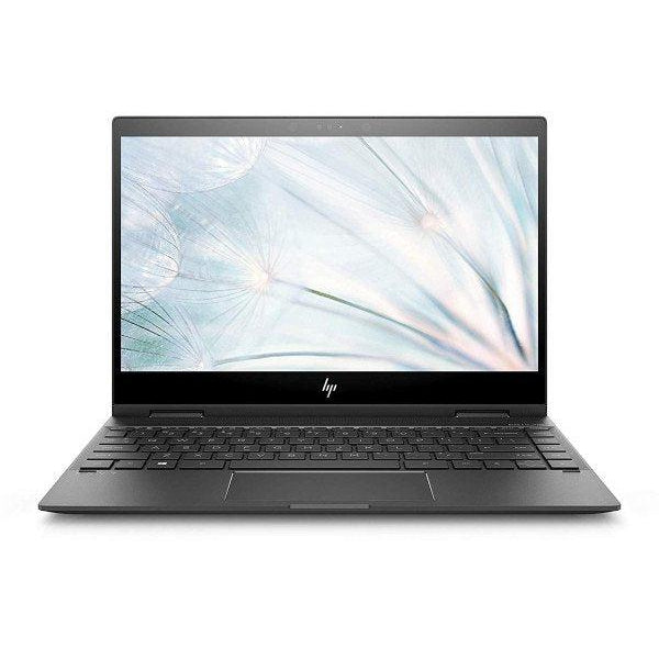 HP Envy x360 Convertible 13-AY0504NA - AMD Ryzen 5, 8GB RAM, 256GB SSD, 13.3" - Black