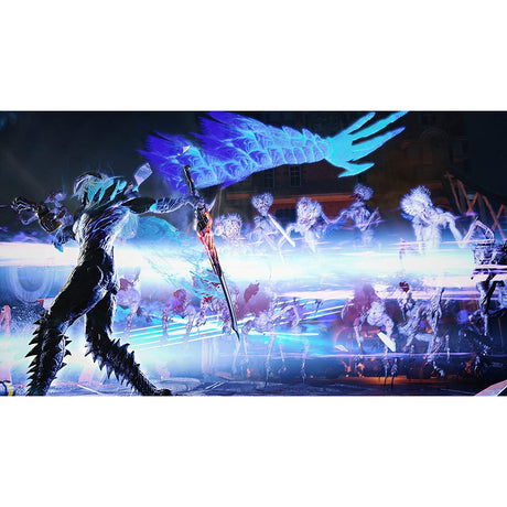 Devil May Cry 5 Special Edition (PS5)