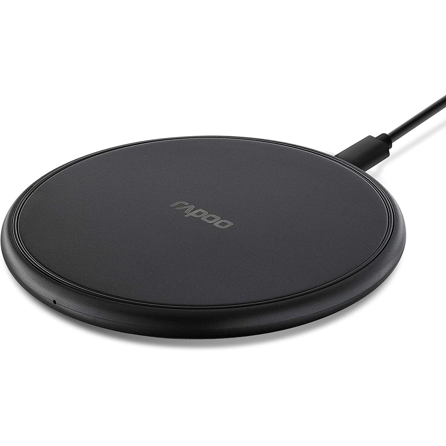 Rapoo XC100 Wireless Charging Base - Refurbished Excellent