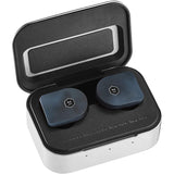 Master and Dynamic MW07 Premium True Wireless Earbuds with Charging Case