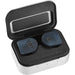 Master and Dynamic MW07 Premium True Wireless Earbuds with Charging Case