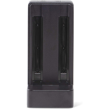 PowerA Charging Station for Nintendo Switch Joy Con Controllers