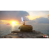 LEGO Star Wars Skywalker Saga (Xbox)