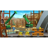 Megaman 11 (PS4)