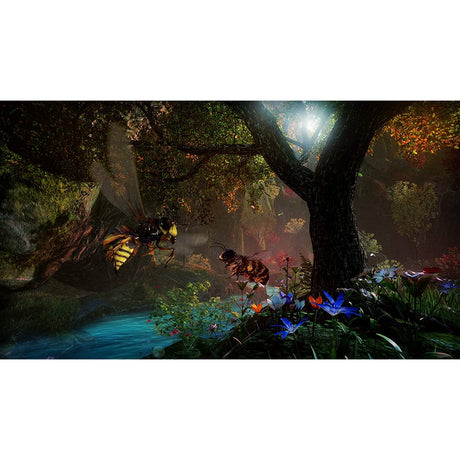 Bee Simulator (Xbox One)