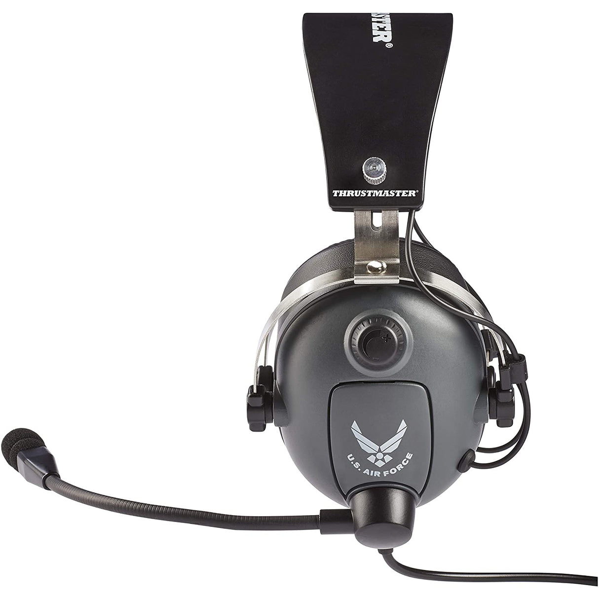 Thrustmaster T.Flight U.S. Air Force Edition Gaming Headset