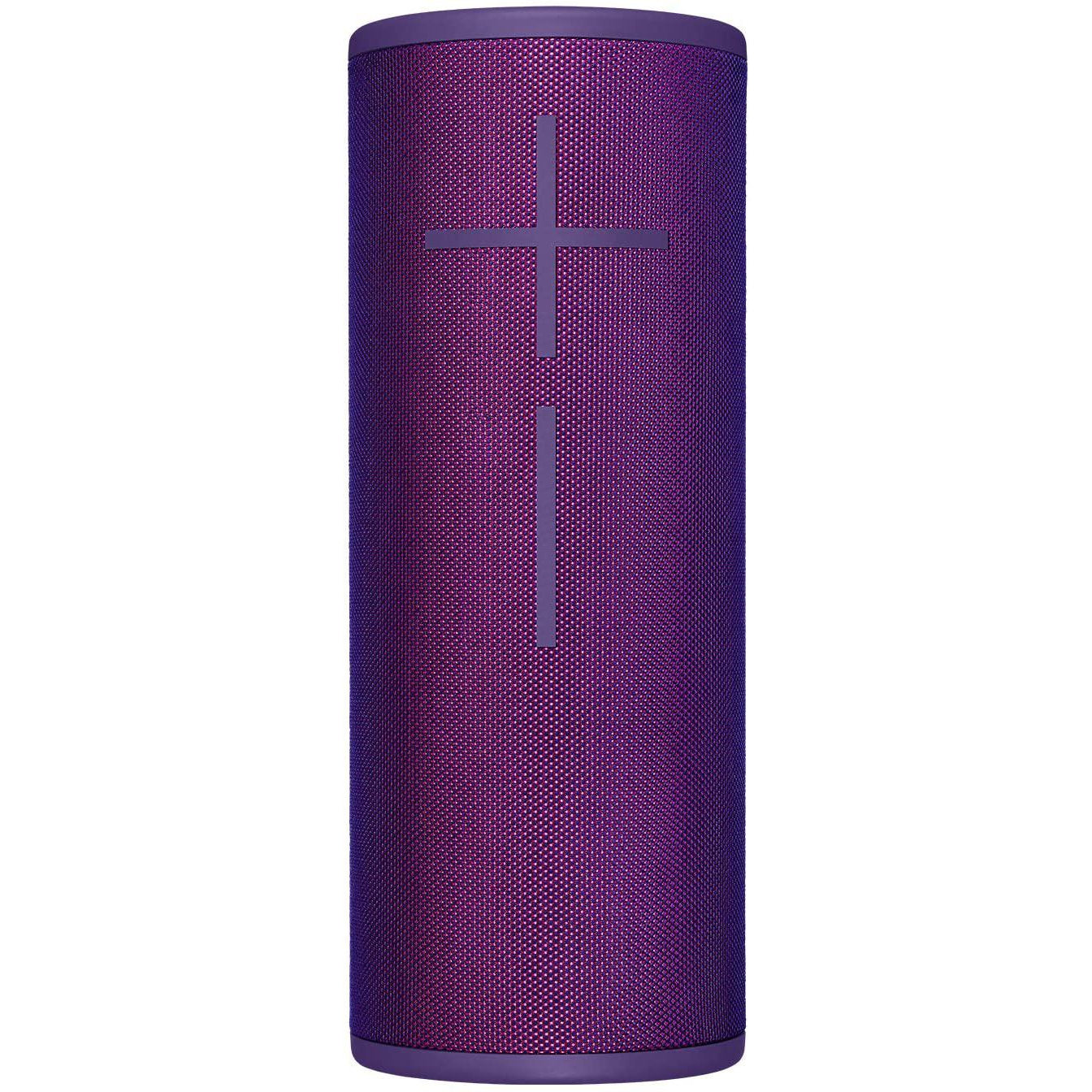 Ultimate Ears Megaboom 3 Bluetooth Portable Speaker